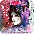 ȫ�糡��Fool La La��
