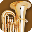 Brass Music Lecture SeriesSpeaker: Albert Ho (Conducted in Cantonese)