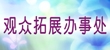 ͼʾ
