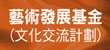 圖示