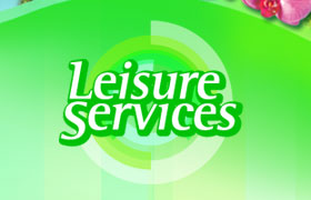 Leisure Services
