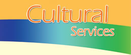 Cultural Services