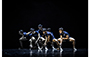 香港演藝學院 - 青年精英舞蹈課程