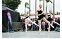 香港演藝學院 : 青年精英舞蹈課程 (芭蕾舞)