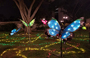 2021中秋燈飾 – 沙田公園