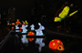 2021 Mid-Autumn Lantern Decorations - Tin Shui Wai Park