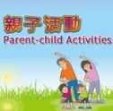 Virtual Class for Parent-child Activities
