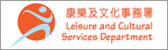 Link to Leisure and Cultural Services Department
