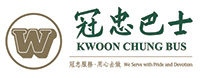 Kwoon Chung Bus Holdings Limited