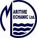 Maritime Mechanic Limited
