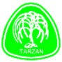 Tazan Landscape Contractors Limited