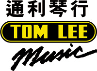 Tom Lee Music Co. LTD