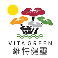 Vita Green Health Products Co. Ltd
