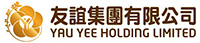 Yau Yee Holding Limited
