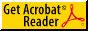 U 媩 Acrobat Reader