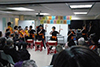 2012-13 校园音乐大使展关怀- 关怀音乐会