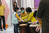 2012-13 School Care Subsidy Scheme- Care and Concern Concerts
