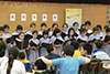 2012-13 School Care Subsidy Scheme- Care and Concern Concerts
