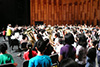 Flying Dragon and Jumping Tiger - 2032 Hong Kong Youth Symphonic Band Annual Concert