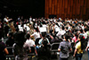 Flying Dragon and Jumping Tiger - 2036 Hong Kong Youth Symphonic Band Annual Concert