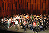 Flying Dragon and Jumping Tiger - 2024 Hong Kong Youth Symphonic Band Annual Concert
