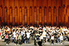 Flying Dragon and Jumping Tiger - 2027 Hong Kong Youth Symphonic Band Annual Concert