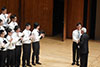 2013 香港青年音乐营音乐会2