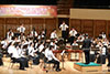 2013 Hong Kong Youth Music Camp Concert 2