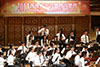 2013 香港青年音樂營音樂會1