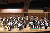 2013 香港青年音乐营音乐会1