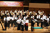 2013 香港青年音乐营音乐会1