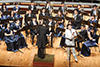  HKYSB Annual Concert - Sinfonia Voci．Wind Symphony