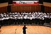 2014 音樂事務處青年合唱團及兒童合唱團周年音樂會 - 合唱縱橫