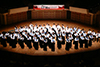 2014 音乐事务处青年合唱团及儿童合唱团周年音乐会 - 合唱纵横