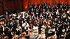  a SOIREE with SHENG - 2015 Hong Kong Youth Chinese Orchestra Annual Concert
