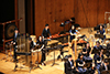 「声动」2015 音乐青年管乐团周年音乐会