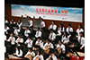 2015 香港青年音乐营
