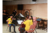 2015 香港青年音樂營