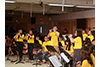 2015 香港青年音乐营
