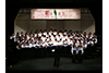 「唱所欲言」音乐事务处青年合唱团及儿童合唱团周年音乐会