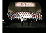  Our Tales in Songs – Music Office Youth Choir and Children’s Choir Annual Concert
