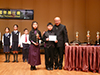 Symphony Orchestra Contest 