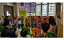 Heep Hong Society Healthy Kids Nursery School