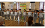 樂䔄幼稚園及幼兒學校