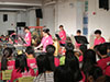 2017香港青年音樂營