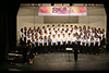 Choral Potpourri – 2016/17 Music Office Youth Choir and Children's Choir Annual Concert