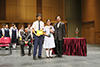 Chinese Orchestra Contest