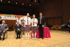 String Orchestra Contest 