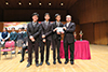 String Orchestra Contest 