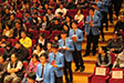 香港青年管乐团周年音乐会-友谊 